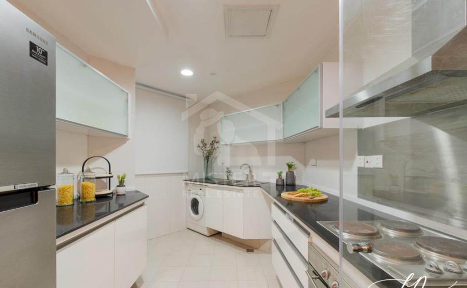 Apartment for Rent at The Monarch, Colombo 03- image 6