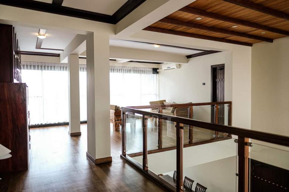 Duplex for Rent at the Kynsey Residence- image 6