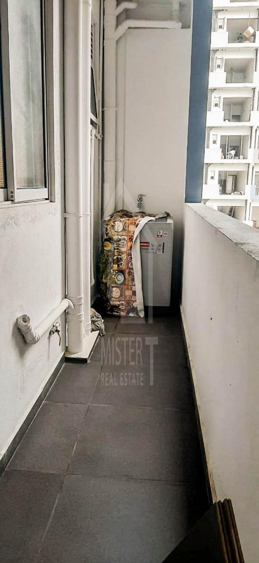 Apartment for Rent in Colombo 06- image 6