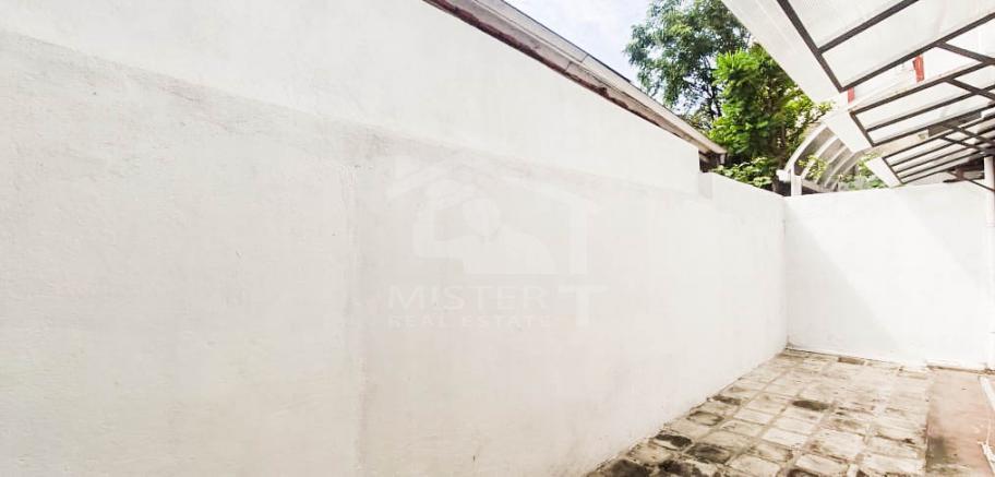 House for Rent in Colombo 05- image 6