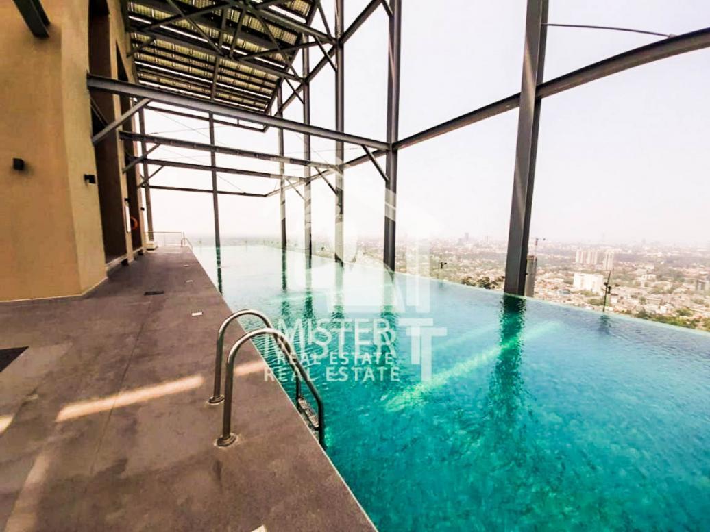 Apartment for Rent in Rajagiriya- image 6