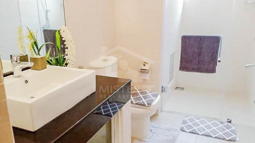 Apartment for Rent in Colomb o08- image 6