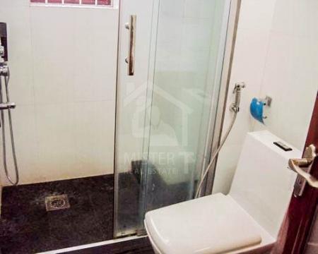 Apartment for Rent in mount Lavinia- image 6