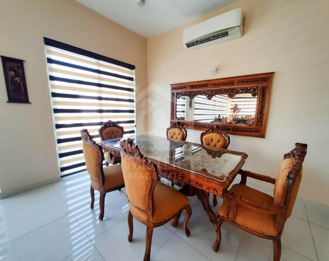 Apartment for Rent in Colombo 04- image 6