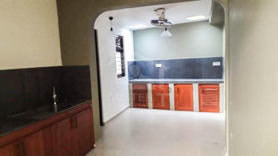 House for Rent in Rajagiriya - image 6