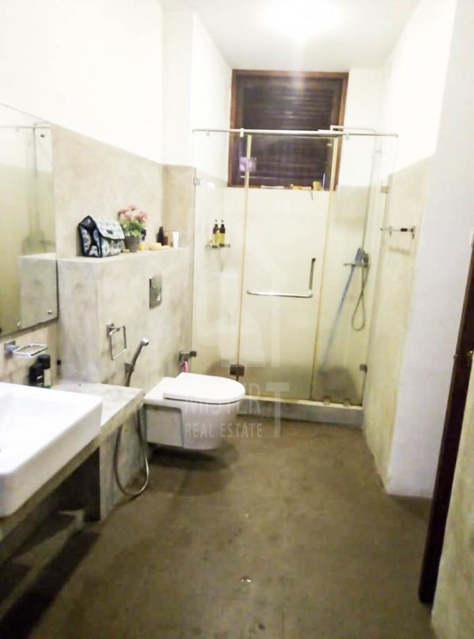 House for Rent in Pelawatta- image 6