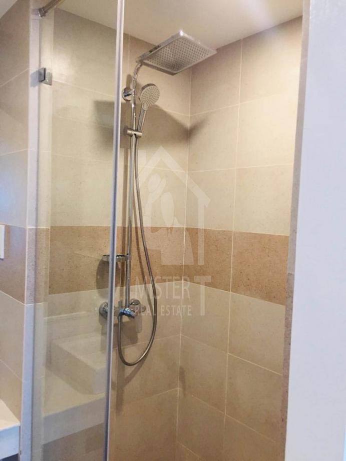 Apartment for Rent in Mount Lavinia- image 6