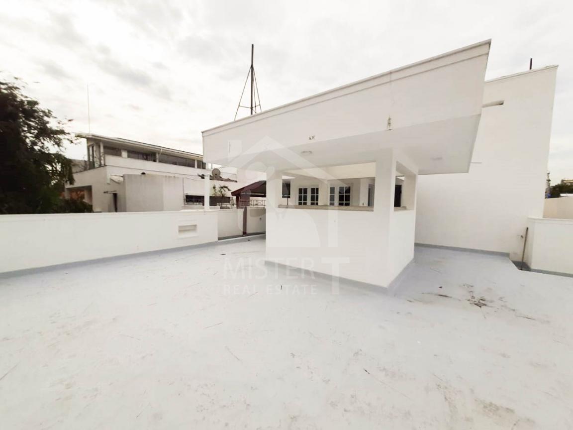 House for Rent in Colombo- image 6