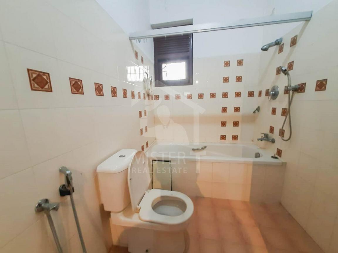 House for Rent in Colombo - image 6