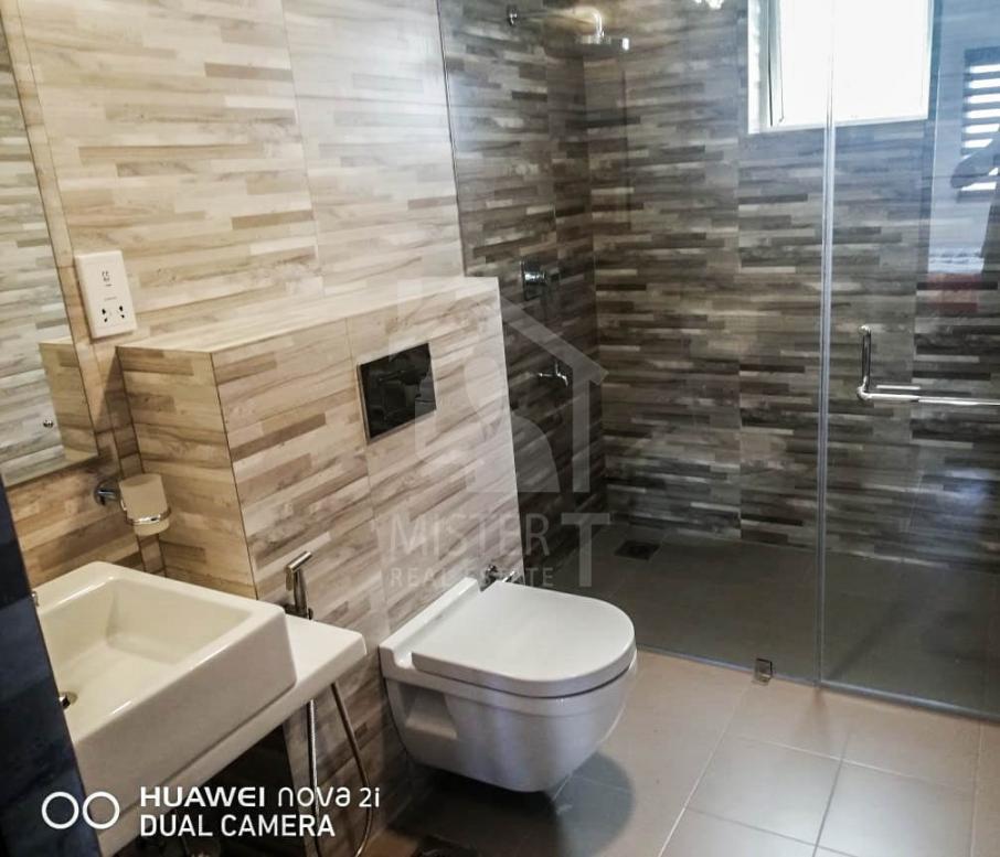 Apartment for Rent at The Highness- image 6