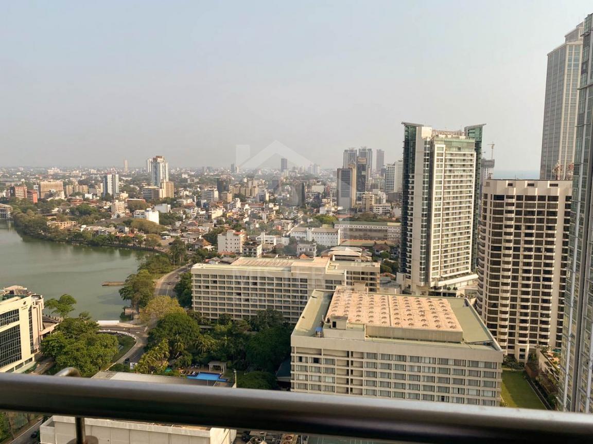 Apartment for Rent in Colombo- image 6