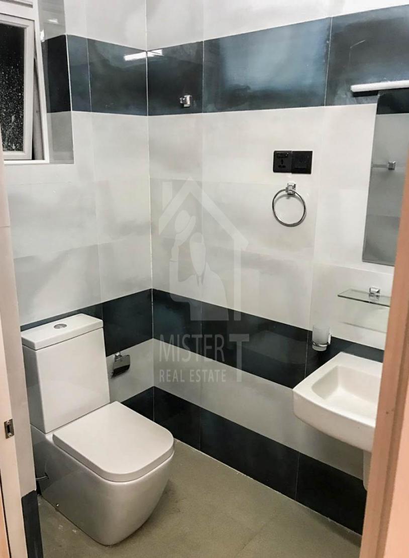 Apartment for Rent at Ken Tower - image 6