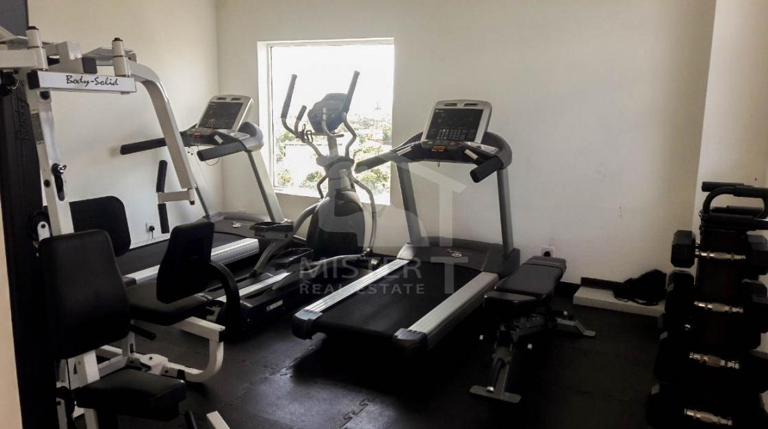 Apartment for Rent in Rajagiriya- image 6