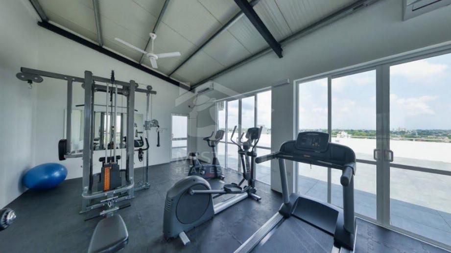 Apartment for Rent in Colombo - image 6