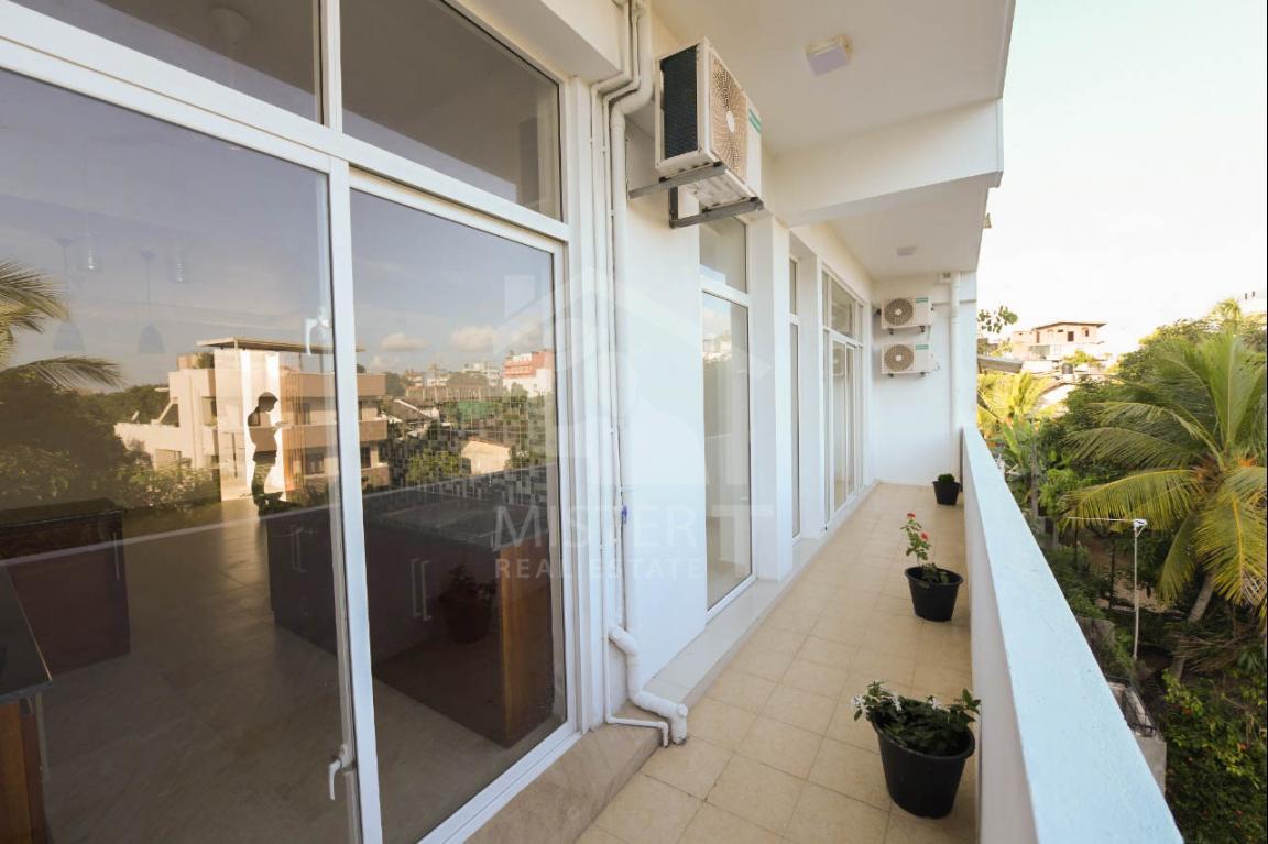 Apartment for Rent at Blue Ocean- image 6