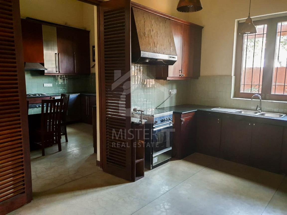 House for Rent in Battaramulla- image 6