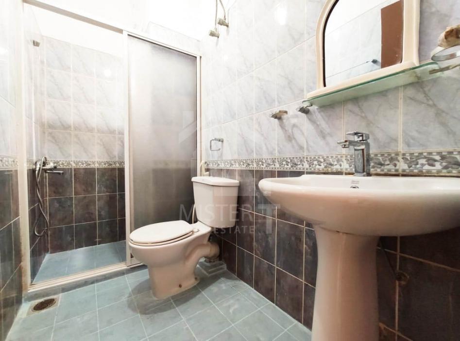 Apartment for Rent at Cey Con Residencies- image 6