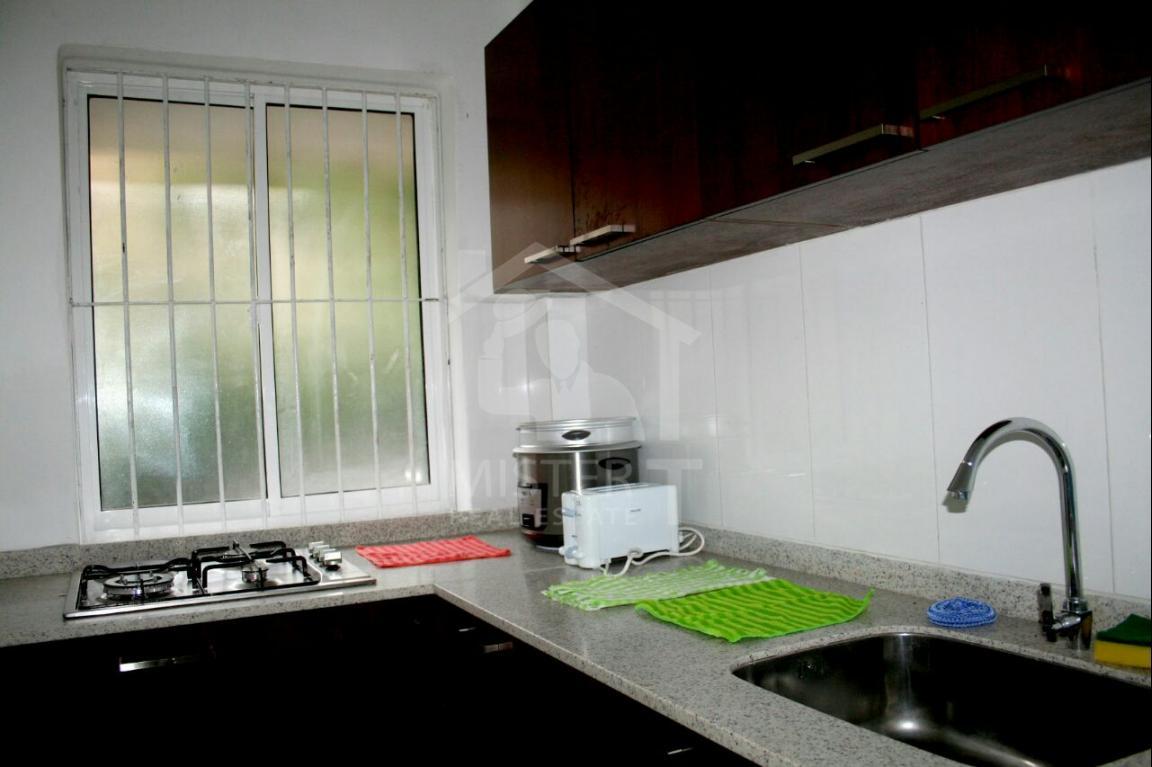 Apartment for Rent in Colombo - image 6