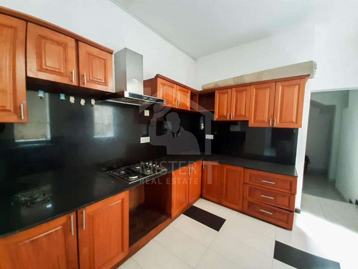 House for Rent in Dehiwala- image 6