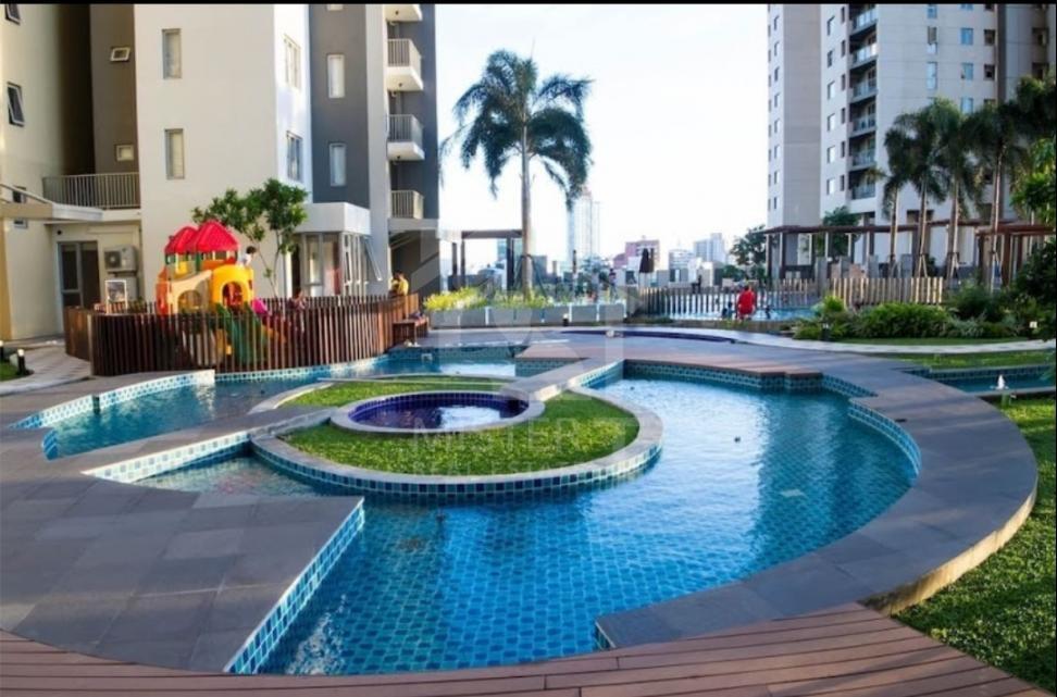 Apartment for Rent in Colombo 02- image 6