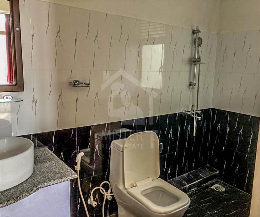 Apartment for Rent in Mount Lavinia- image 6