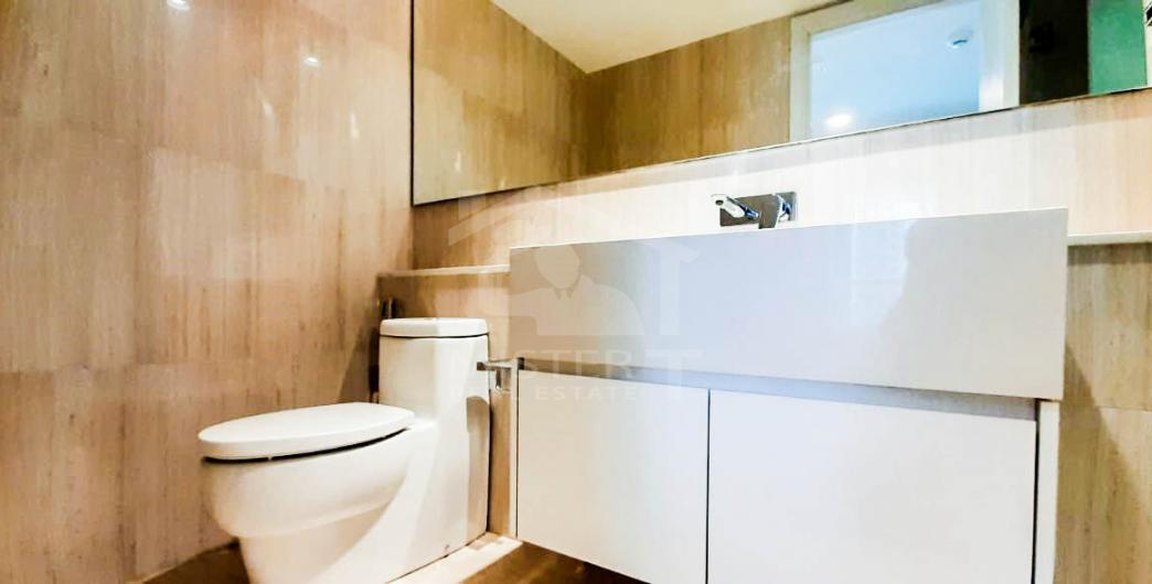 Apartment for Rent at Colombo City Centre- image 6