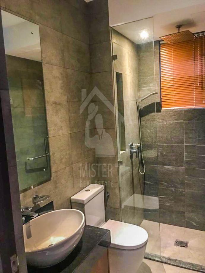 Apartment for Rent in Colombo- image 6