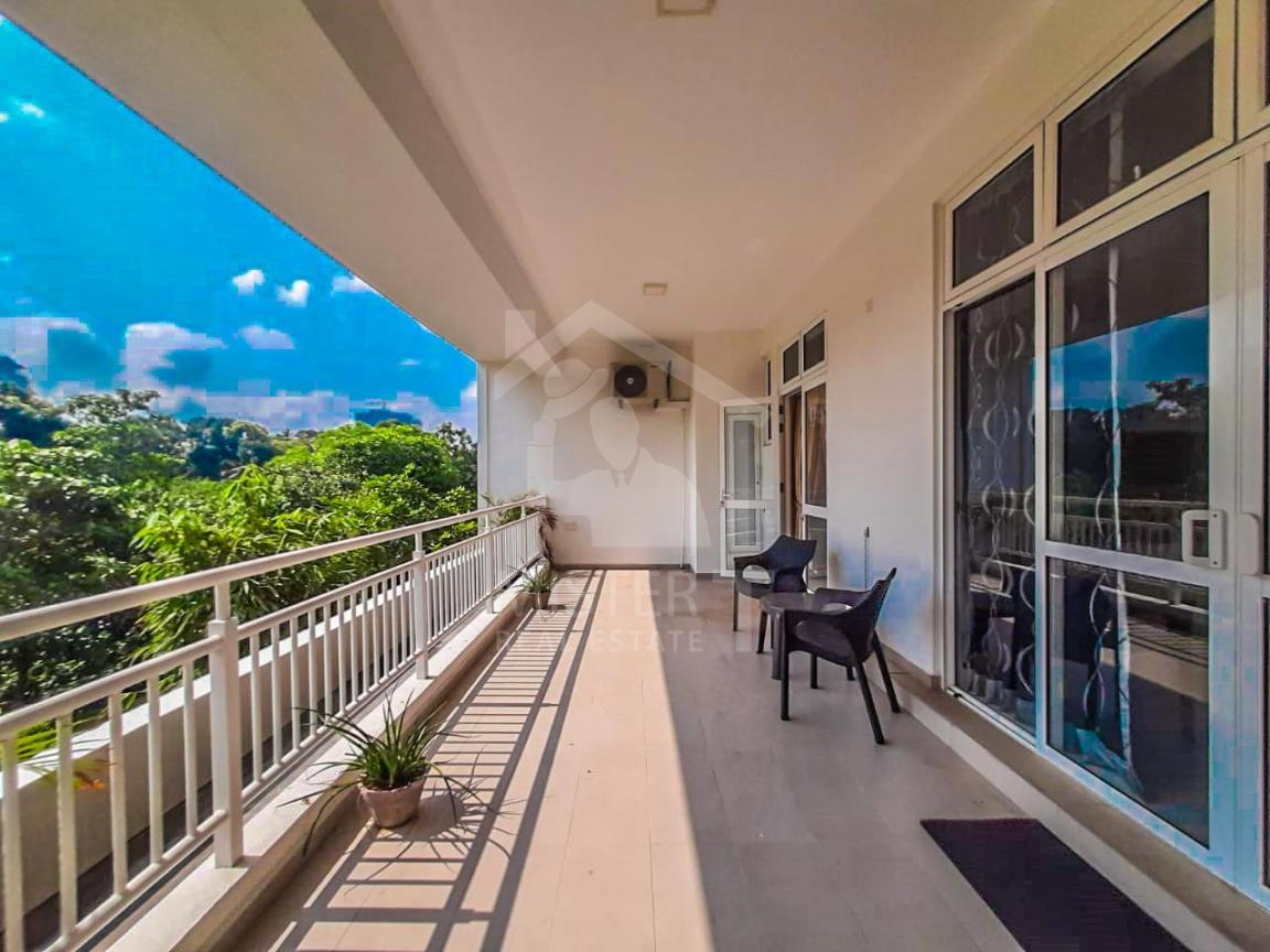 Apartment for Rent in Rajagiriya- image 6