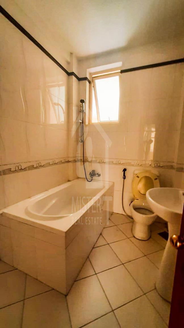 Apartment for Rent at Greenpath Residencies- image 6