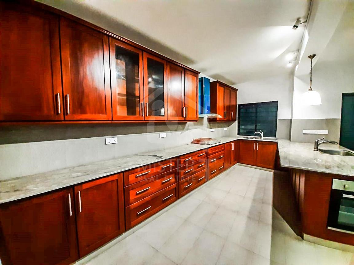 House for Rent in Colombo- image 6