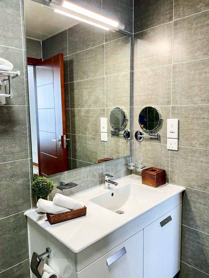 Apartment for Rent in Colombo - image 6