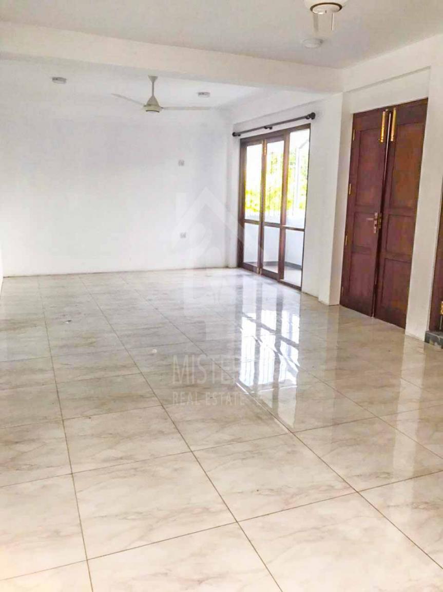 House for Rent in Colombo- image 6