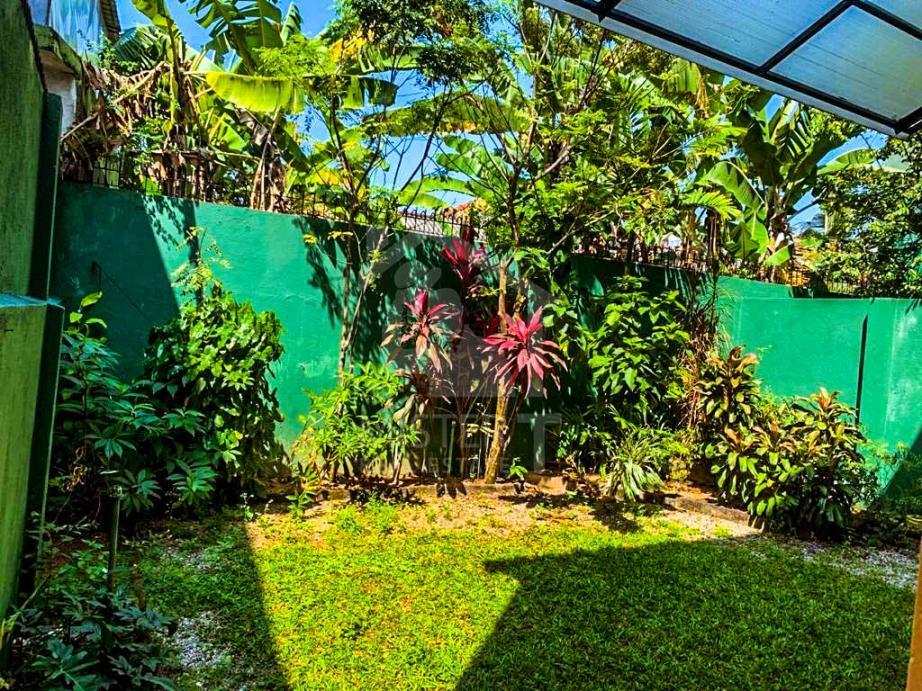 House for Rent in Colombo- image 6