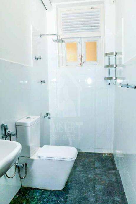 House for Rent in Colombo- image 6