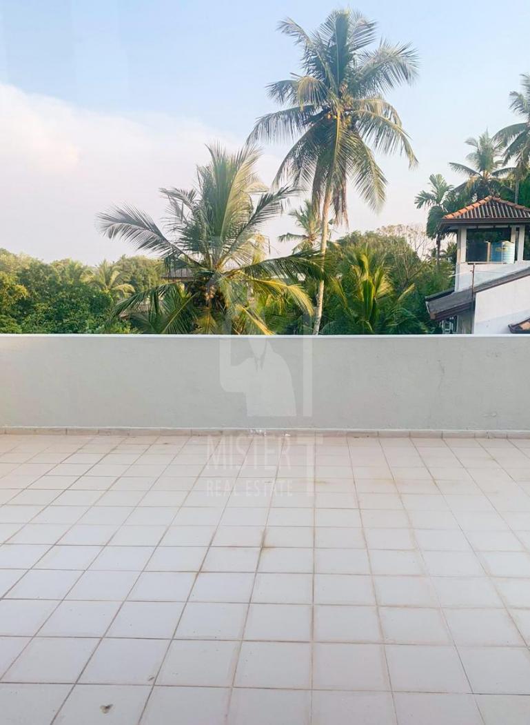 House for Rent in Pelawatta- image 6