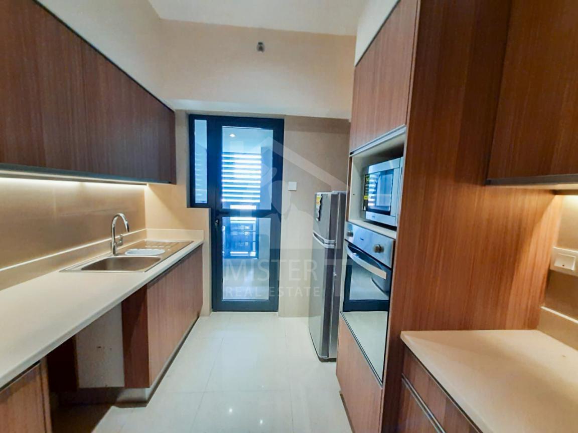 Apartment for Rent at Havelock City, Colombo 05- image 6