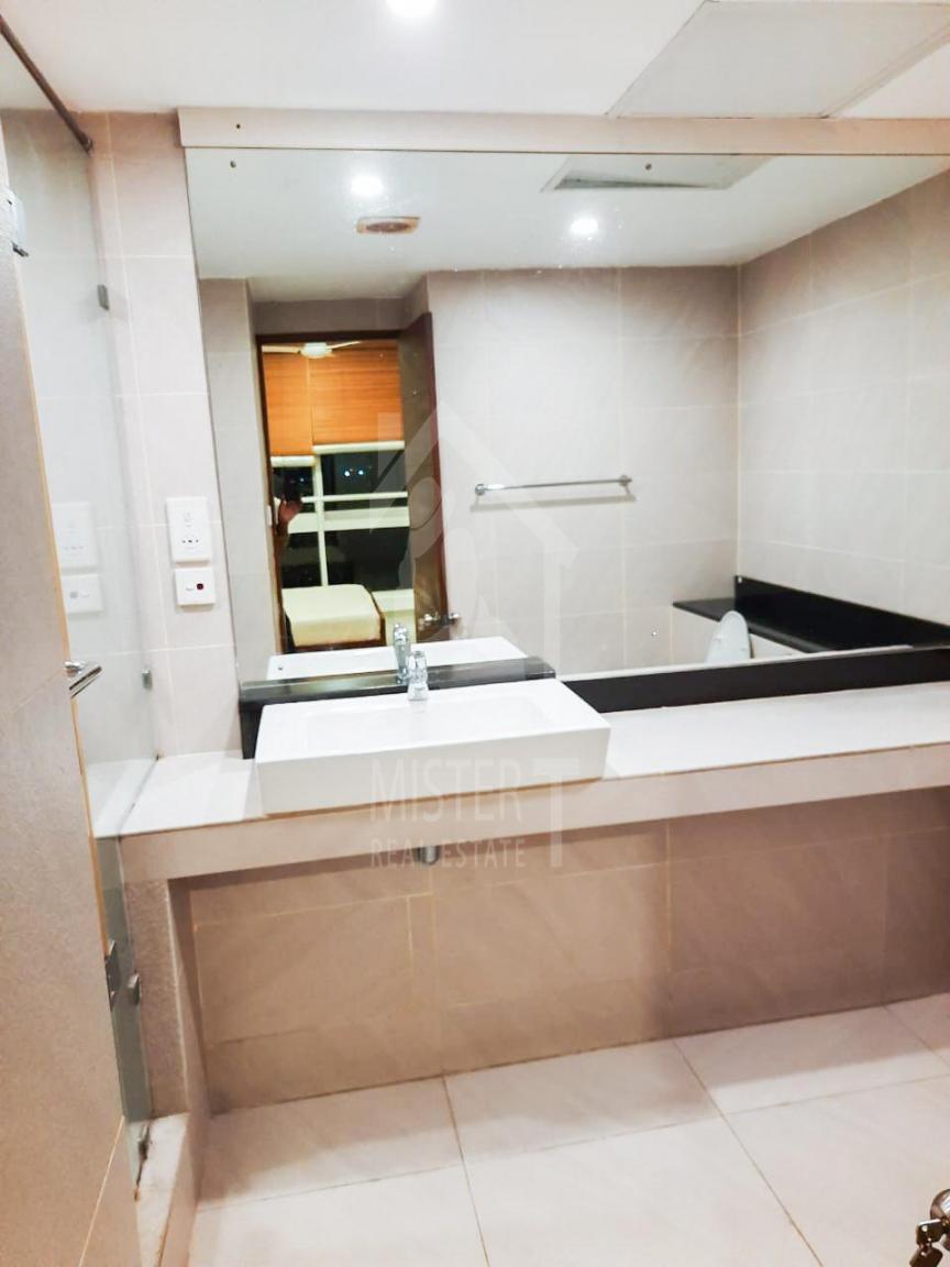 Apartment for Rent at Fairway Waterfront- image 6