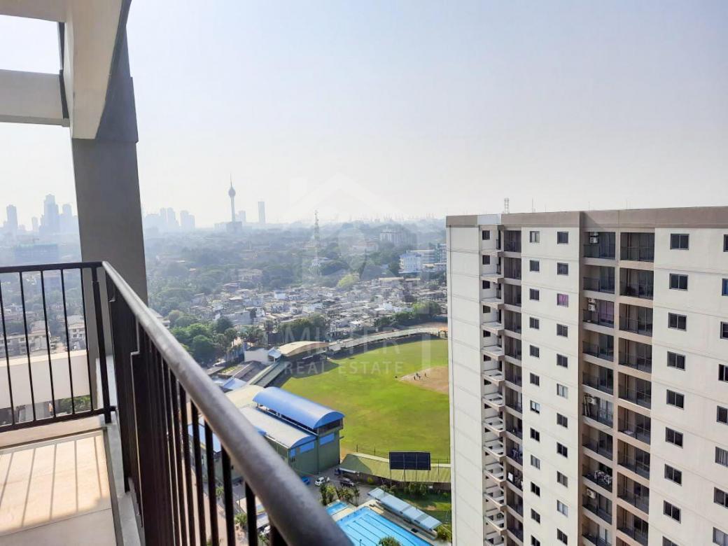 Apartment for Rent in Colombo- image 6