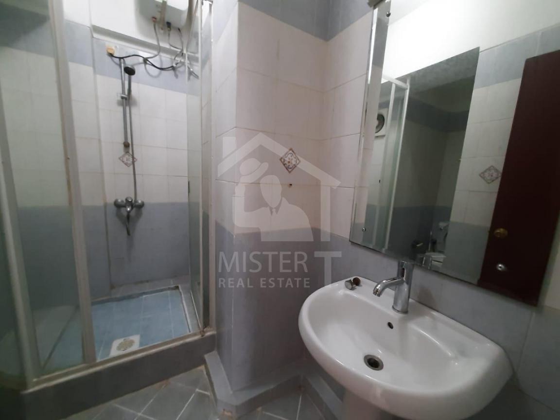 Apartment for Rent in Colombo - image 6