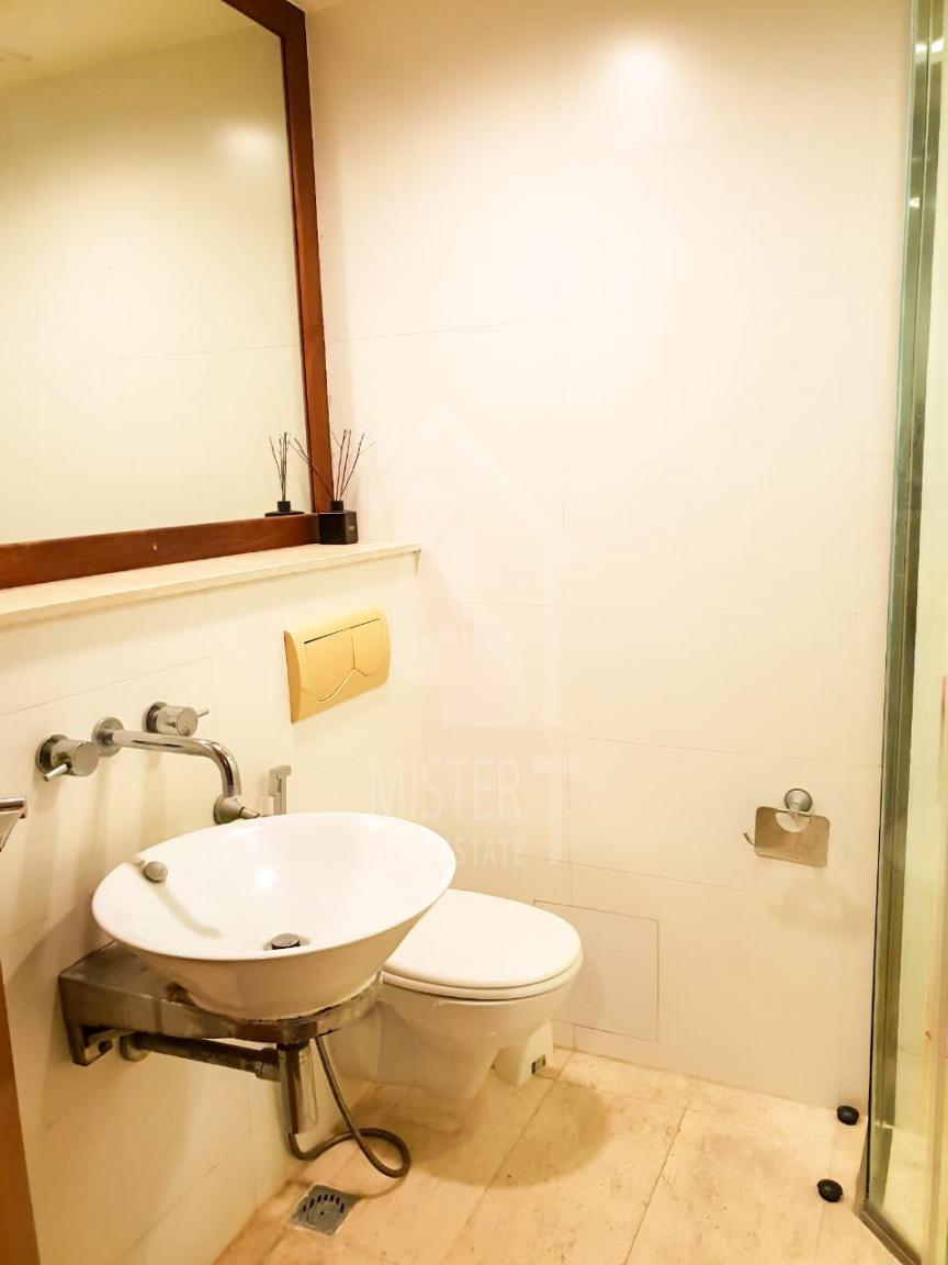 Apartment for Rent in Colombo 3- image 6
