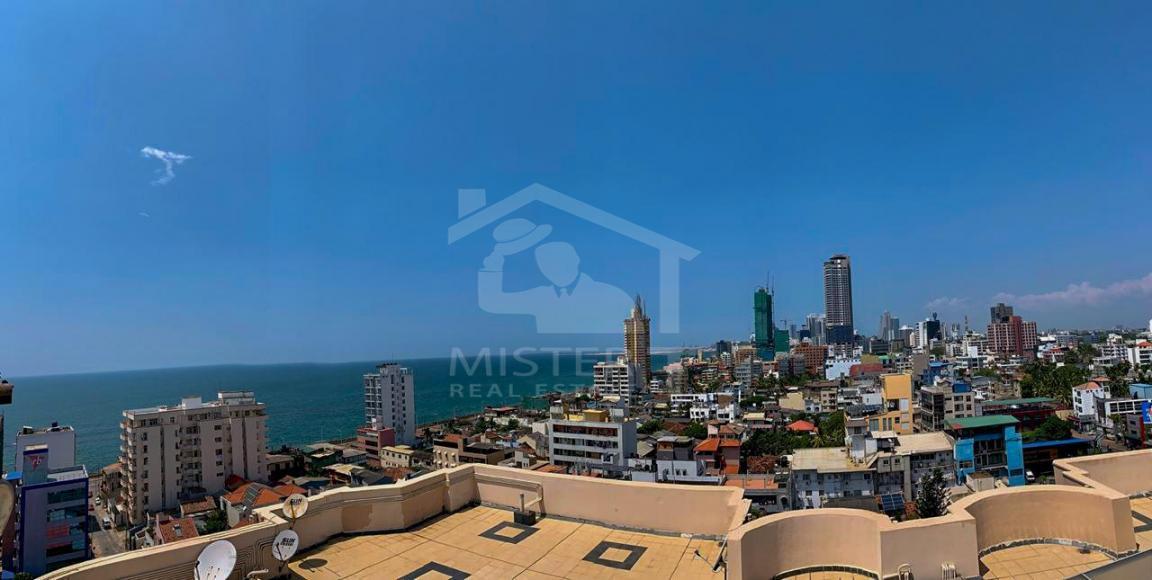 Apartment for Rent in Colombo- image 6