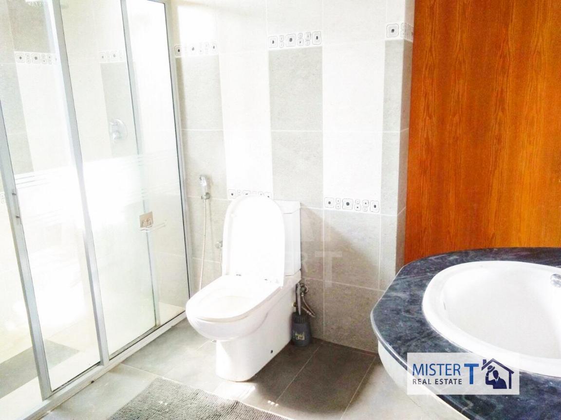 Apartment for Rent in Colombo- image 6