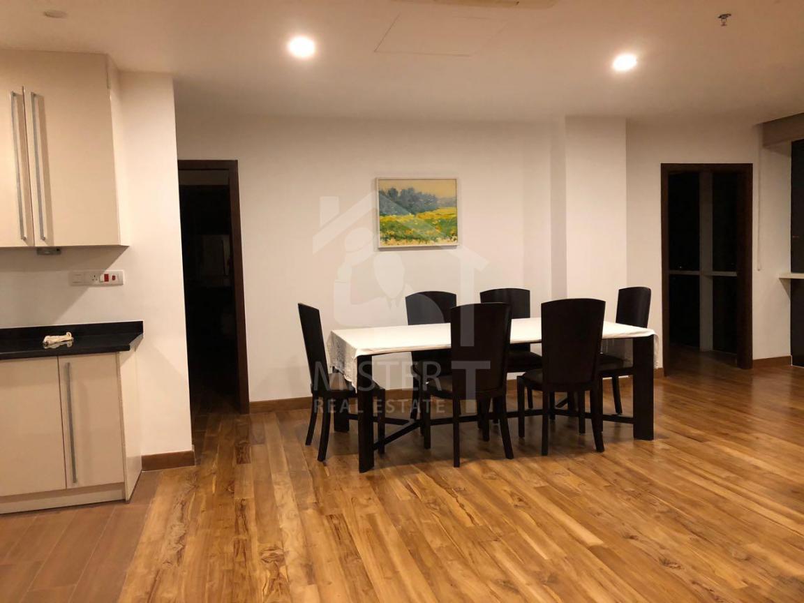 Apartment for Rent in Colombo - image 6