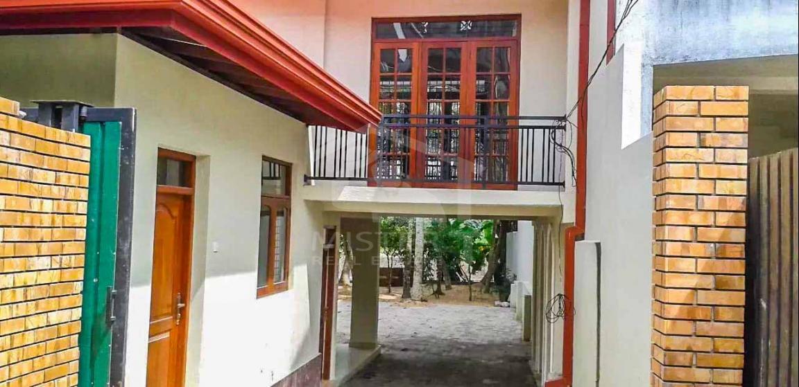 House for Rent in Nawala- image 6