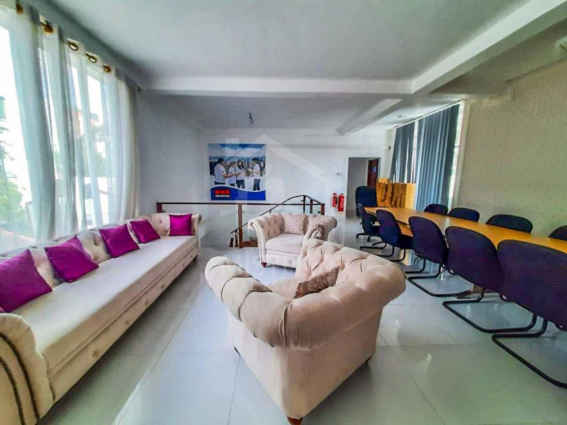 House for Rent in Rajagiriya - image 6