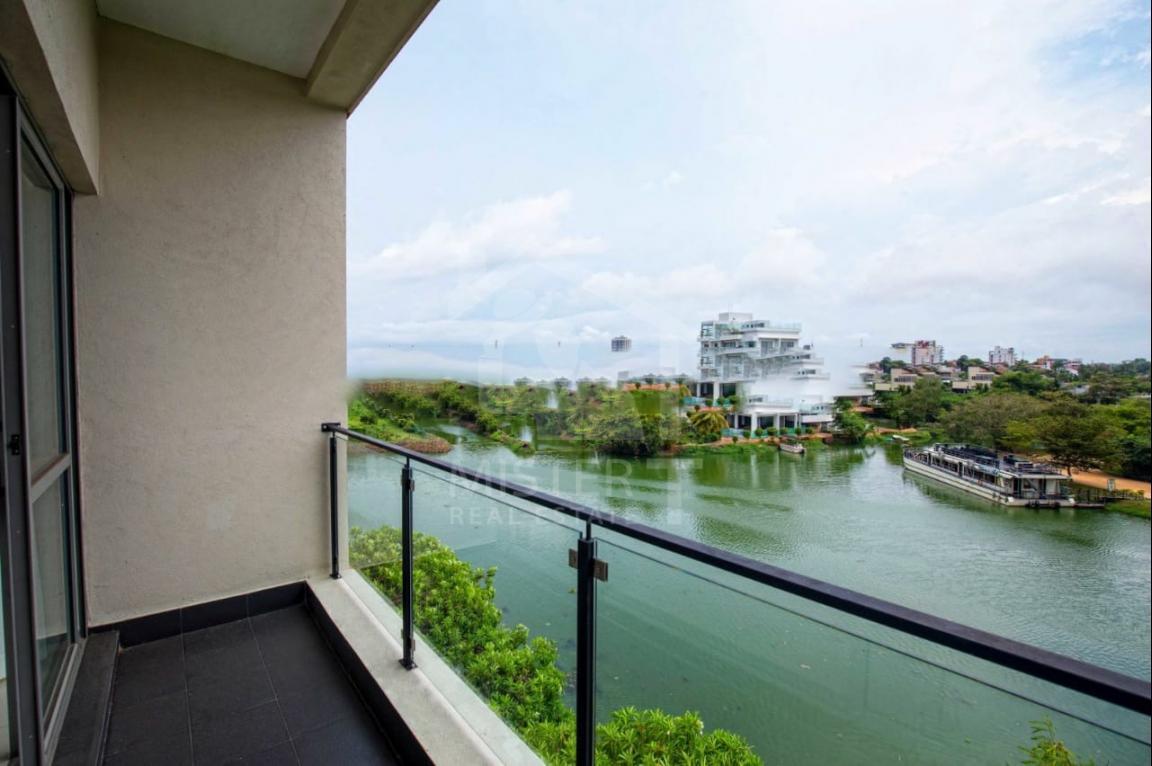 Apartment for Rent in Nawala- image 6