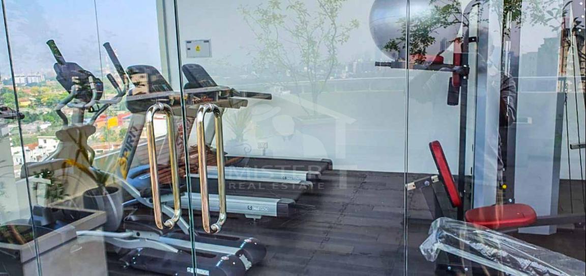 Apartment for Rent in Colombo - image 6