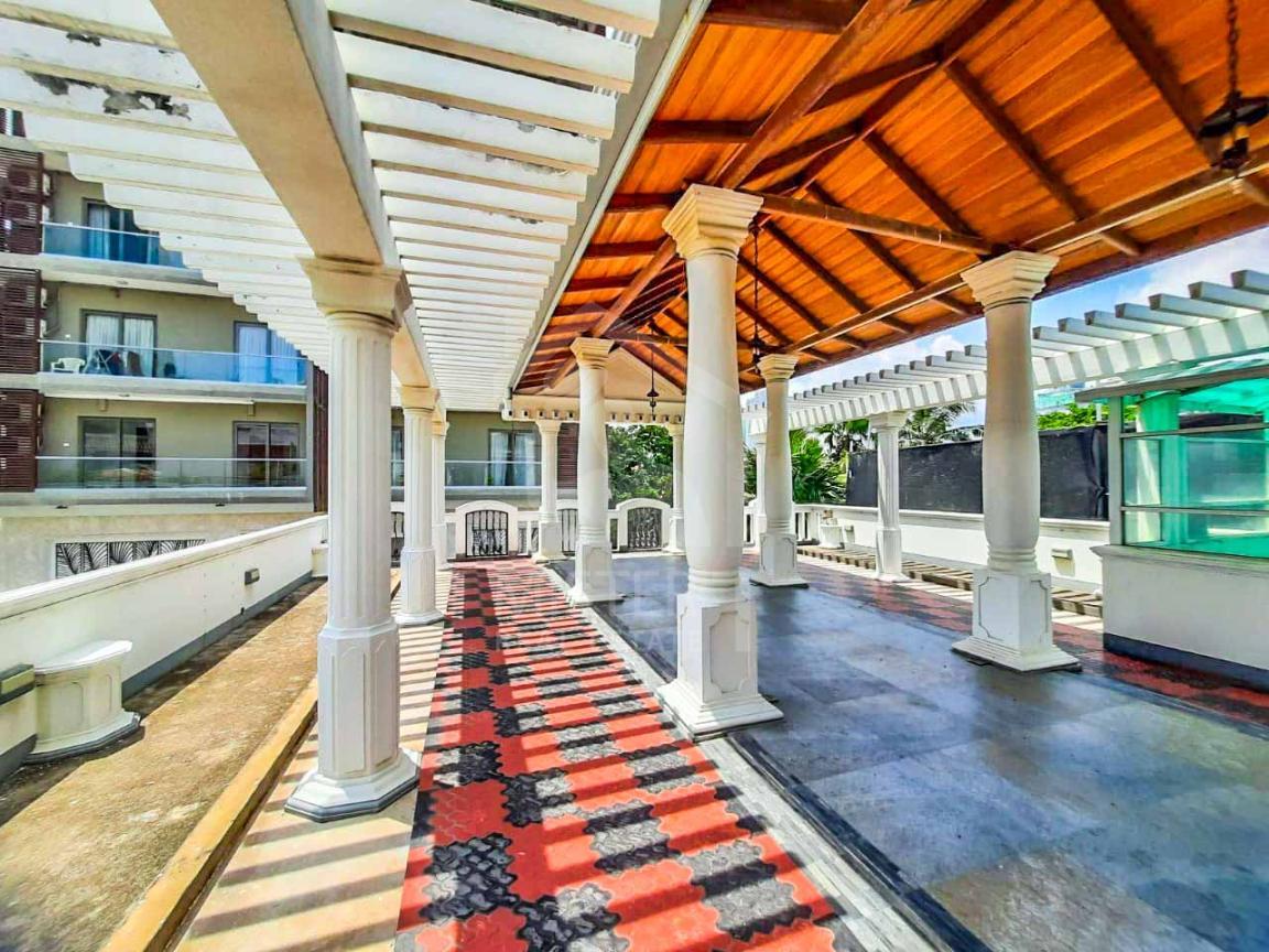 House for Rent in Colombo- image 6