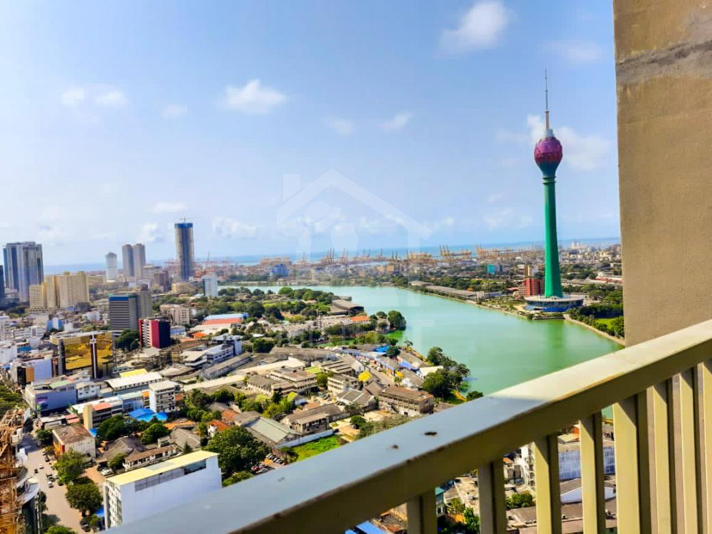 Apartment for Rent at OnThree20- image 6