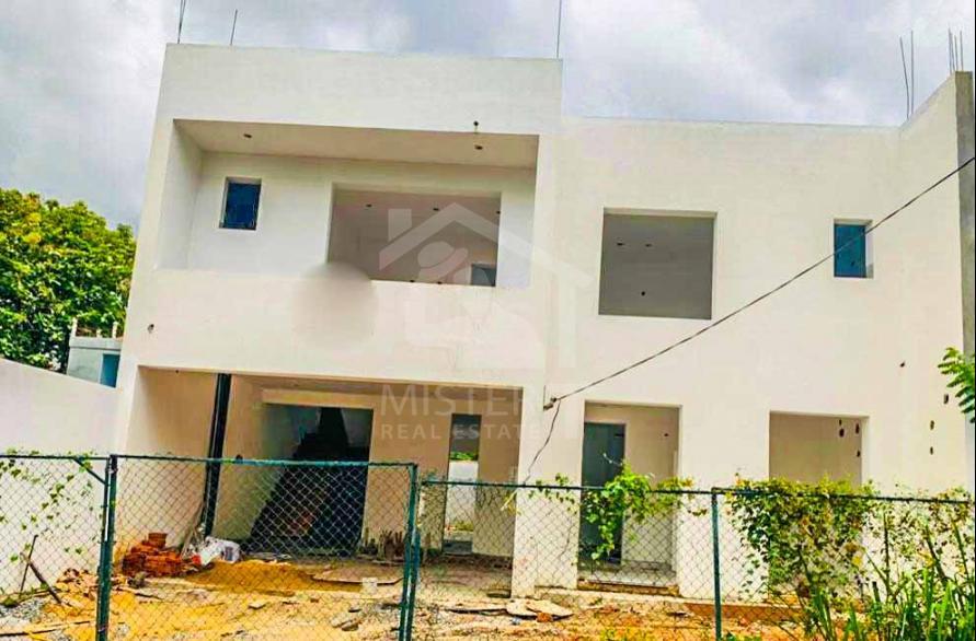 House for Rent in Ja Ela - image 6